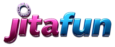 jitafun